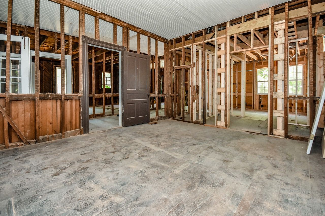 House Renovation (170).jpg